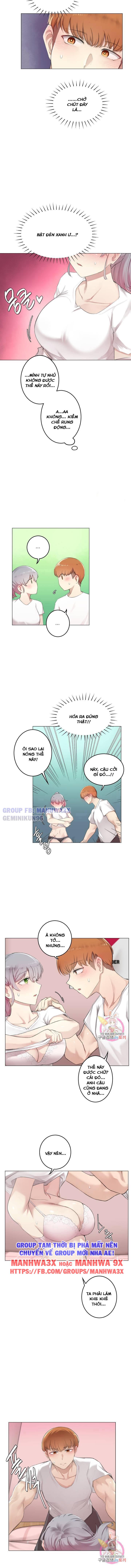 tinh-yeu-doi-ben-chap-9-3 integer