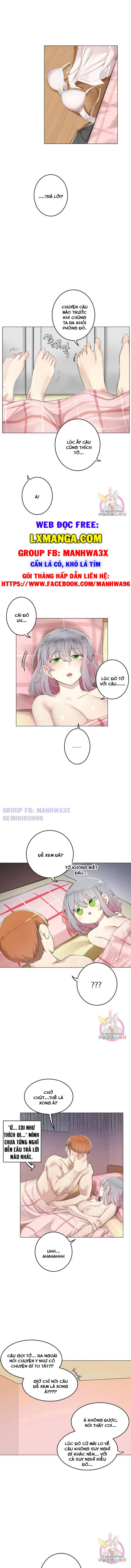 tinh-yeu-doi-ben-chap-9-8 integer