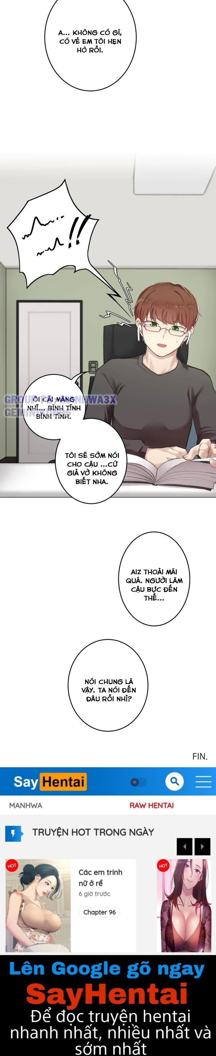 tinh-yeu-doi-ben-chap-9-11 integer