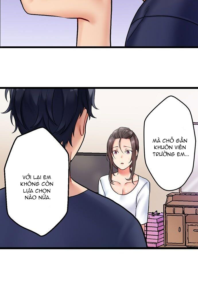 khong-the-kiem-che-chap-1-10 integer