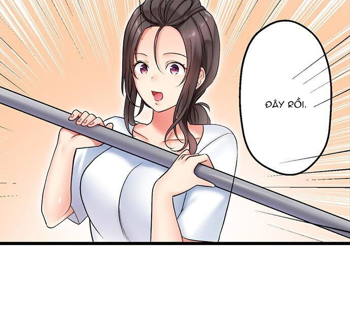 khong-the-kiem-che-chap-1-13 integer