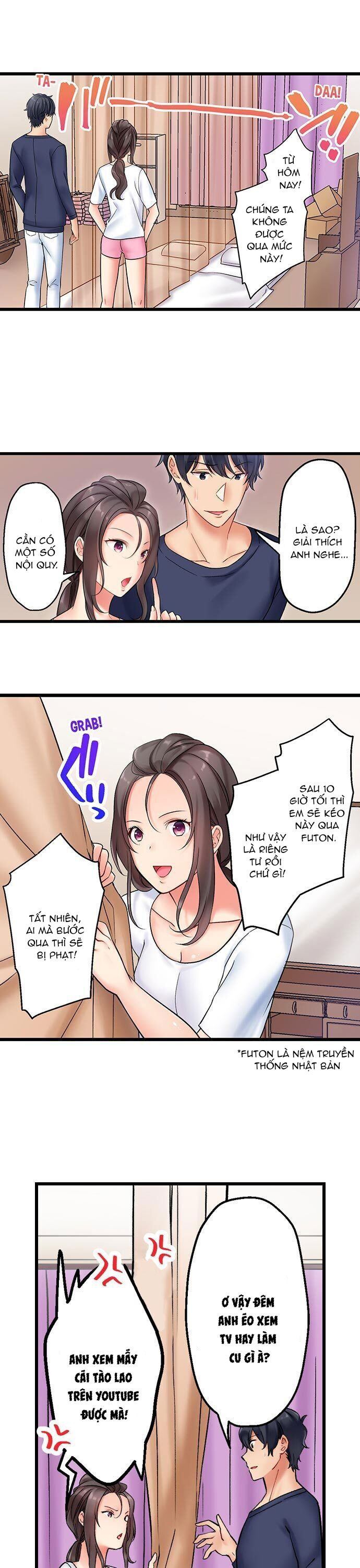 khong-the-kiem-che-chap-1-14 integer