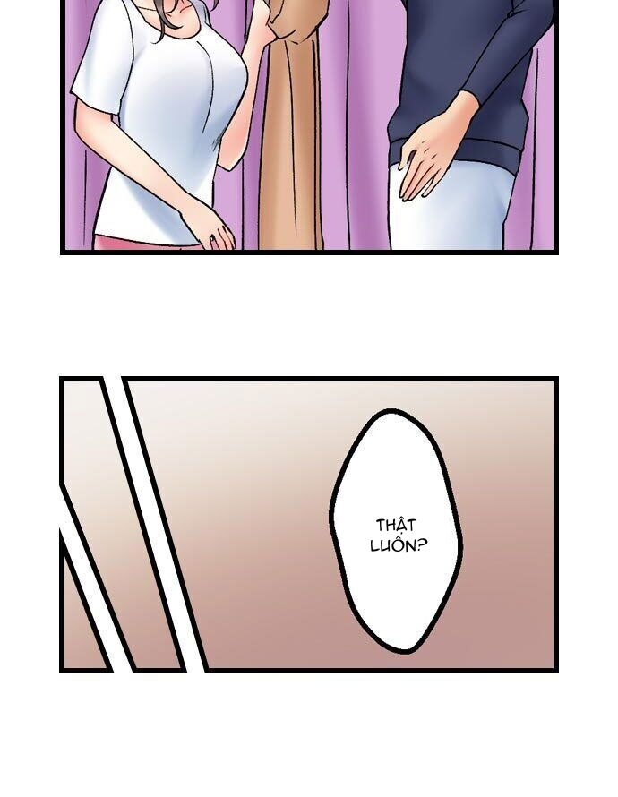 khong-the-kiem-che-chap-1-15 integer