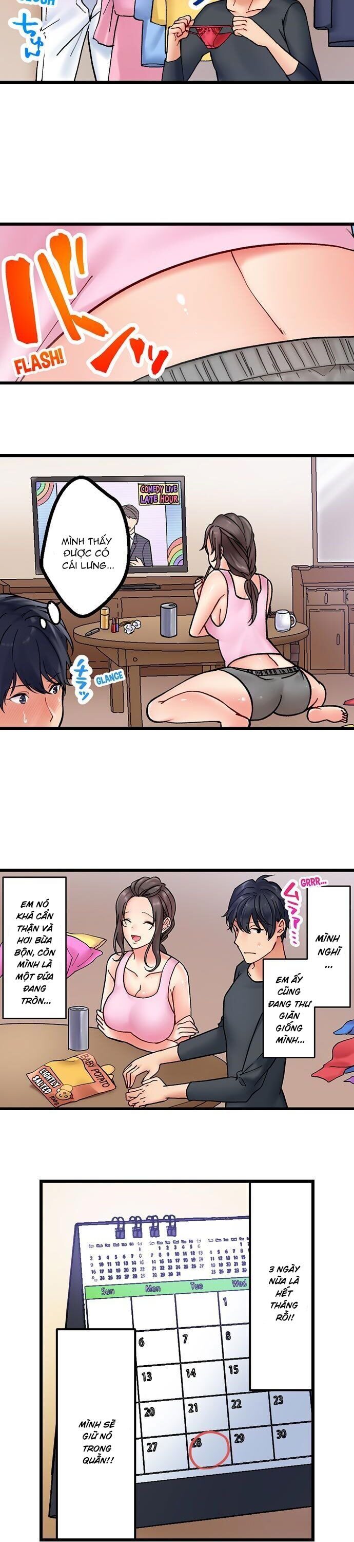 khong-the-kiem-che-chap-1-17 integer