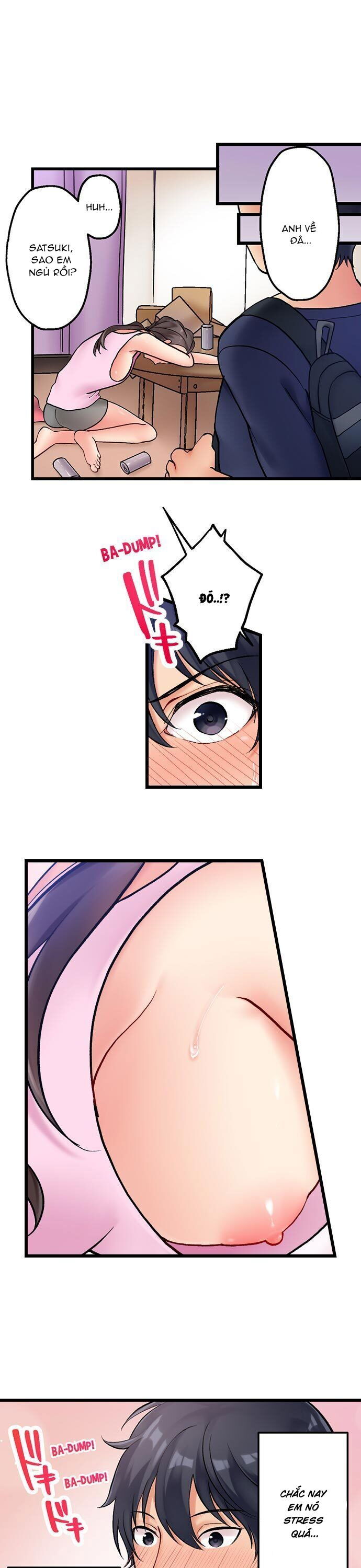 khong-the-kiem-che-chap-1-18 integer