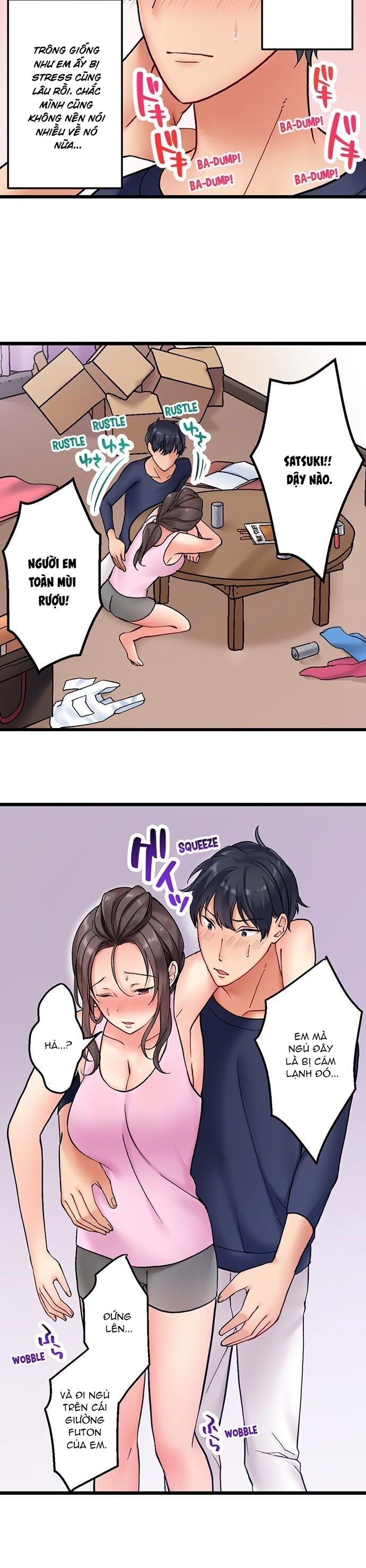 khong-the-kiem-che-chap-1-19 integer