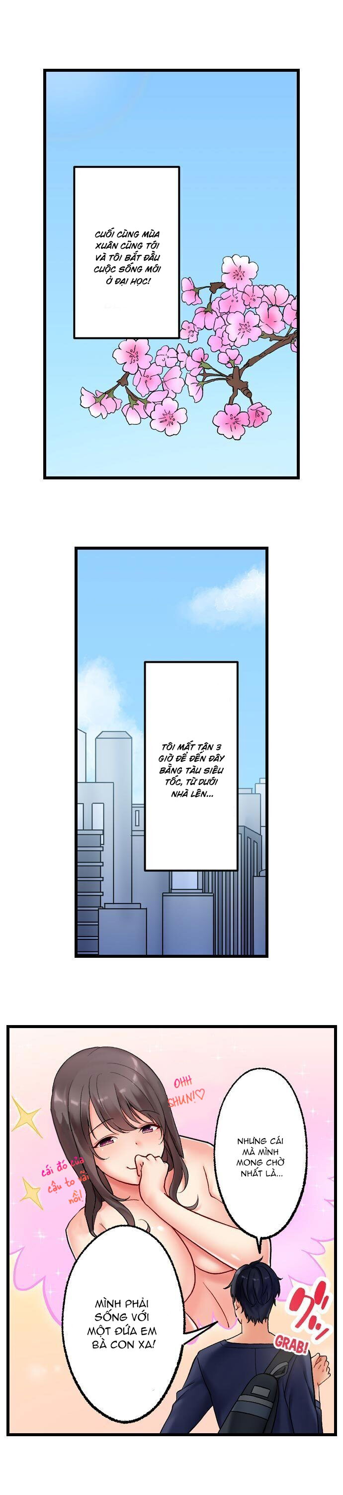 khong-the-kiem-che-chap-1-2 integer