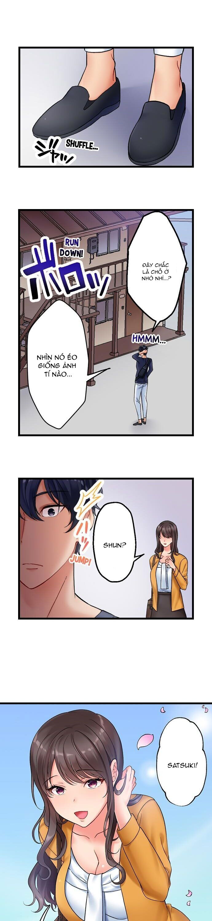 khong-the-kiem-che-chap-1-3 integer