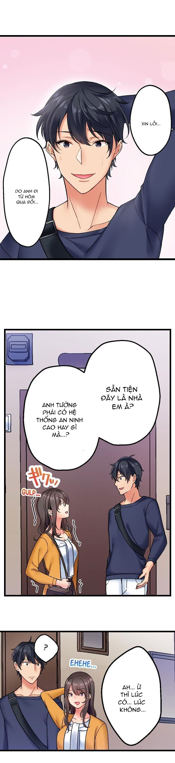 khong-the-kiem-che-chap-1-5 integer