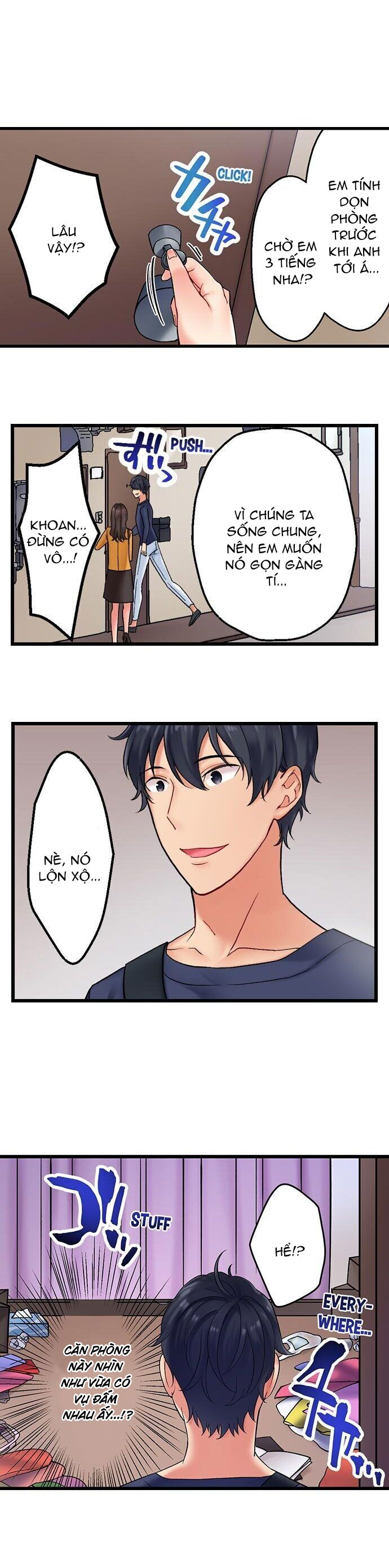 khong-the-kiem-che-chap-1-6 integer