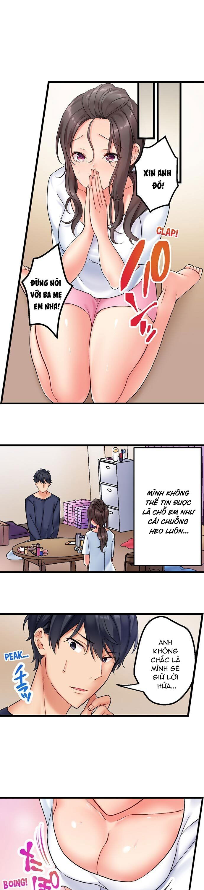 khong-the-kiem-che-chap-1-7 integer