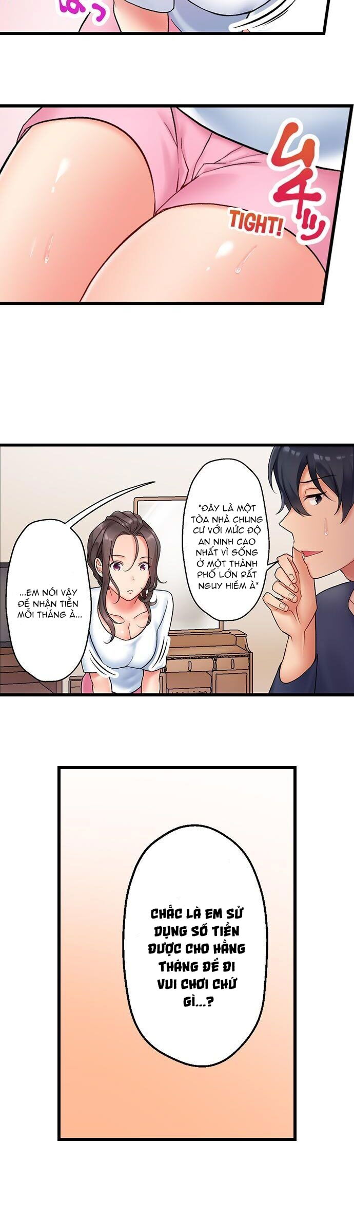 khong-the-kiem-che-chap-1-8 integer