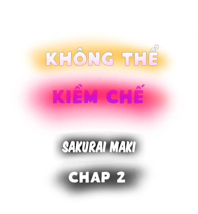 khong-the-kiem-che-chap-2-1 integer