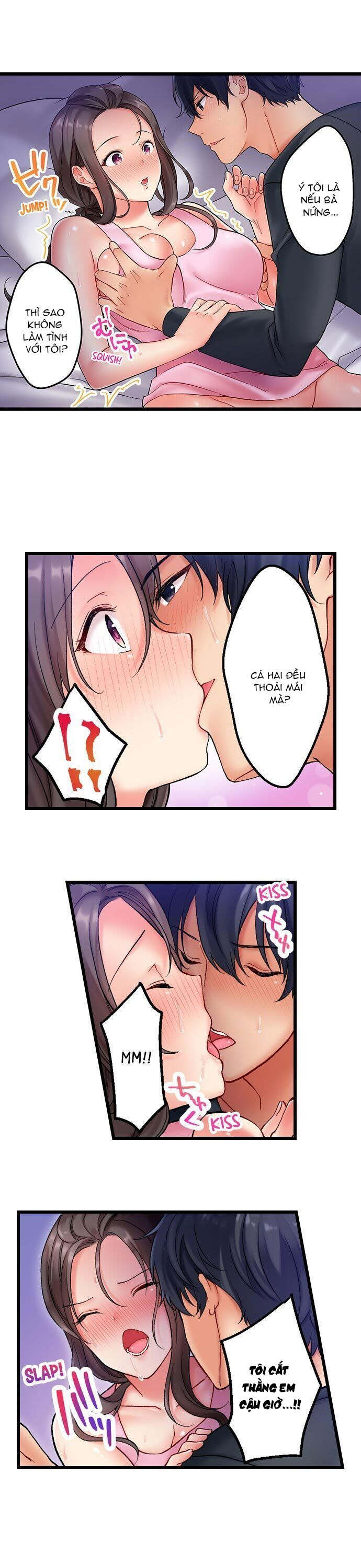 khong-the-kiem-che-chap-2-10 integer