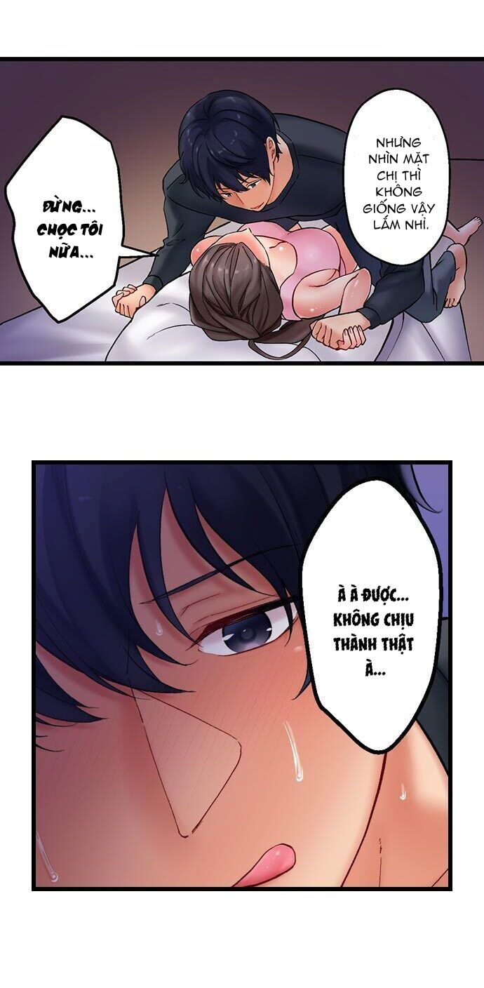 khong-the-kiem-che-chap-2-11 integer