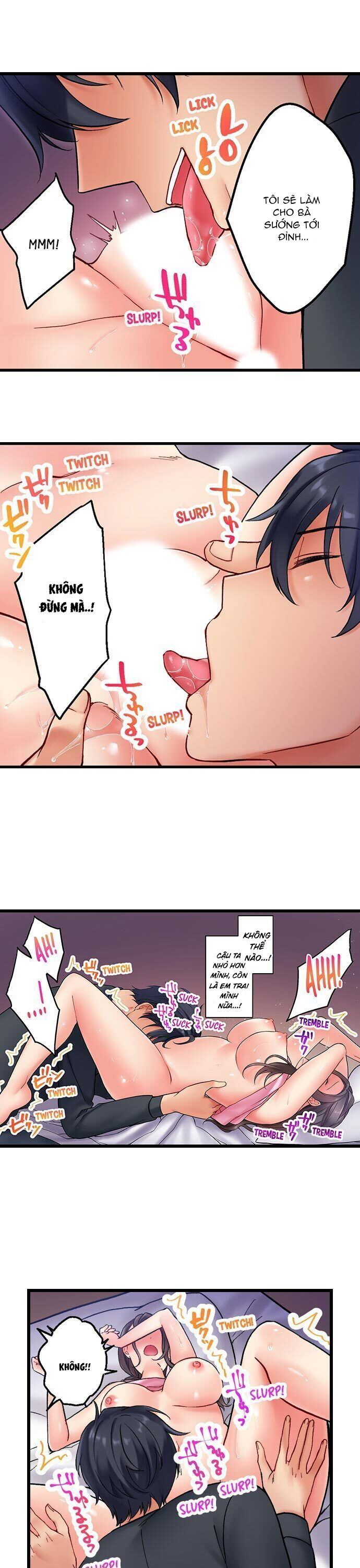 khong-the-kiem-che-chap-2-16 integer