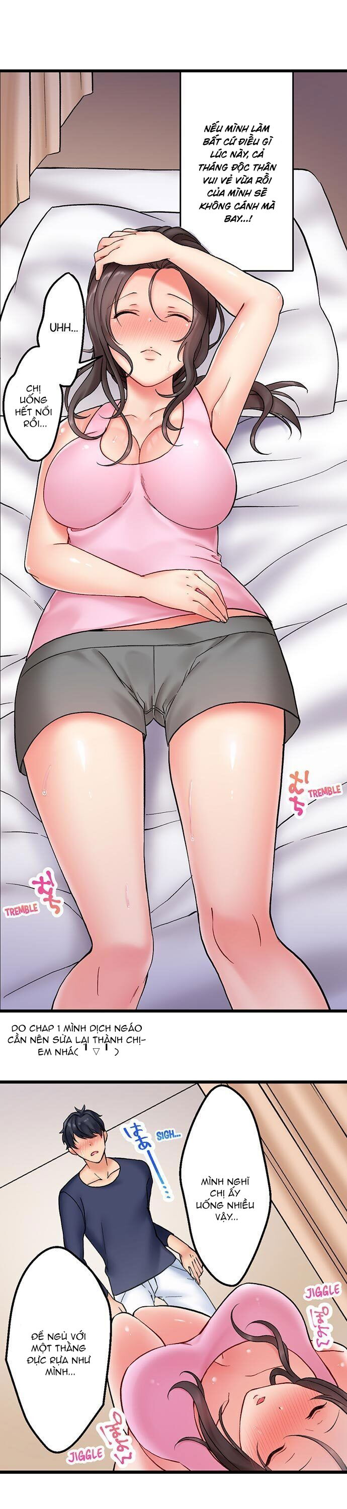 khong-the-kiem-che-chap-2-2 integer