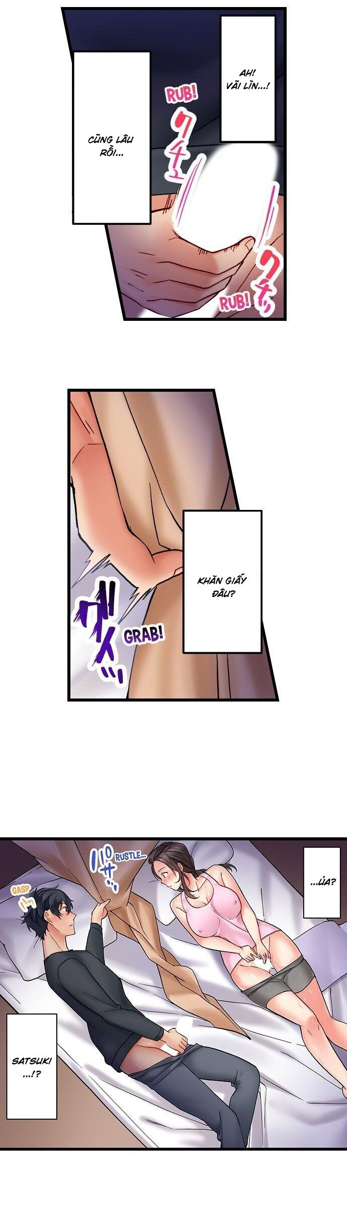 khong-the-kiem-che-chap-2-5 integer