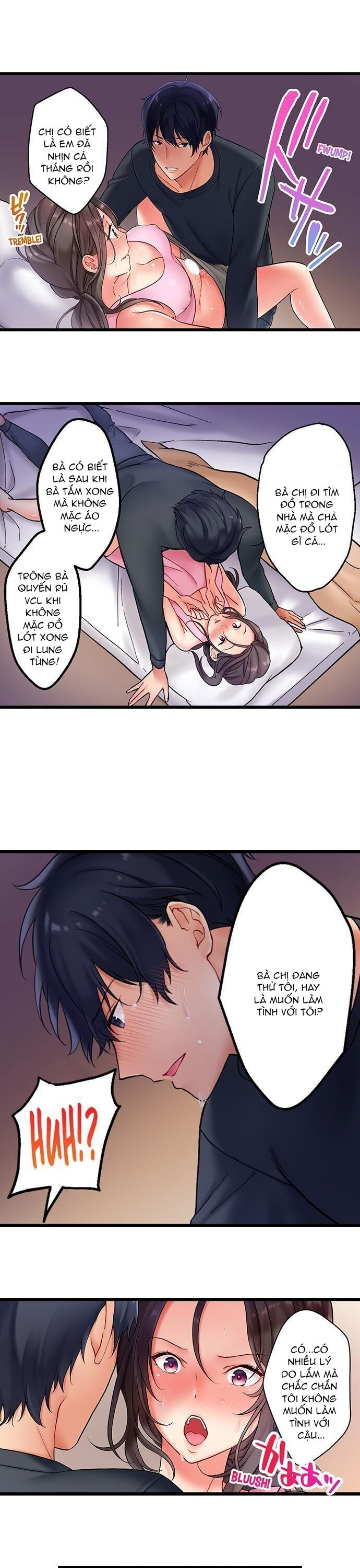 khong-the-kiem-che-chap-2-8 integer