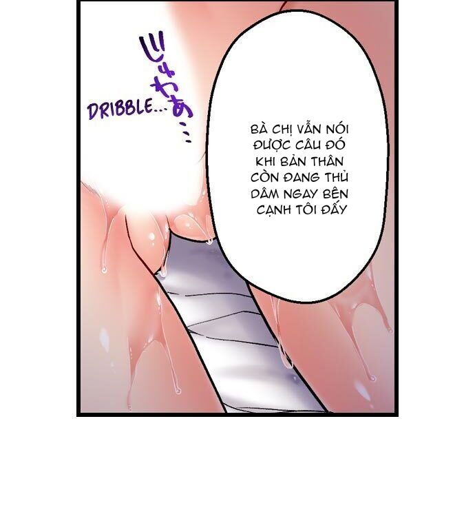 khong-the-kiem-che-chap-2-9 integer