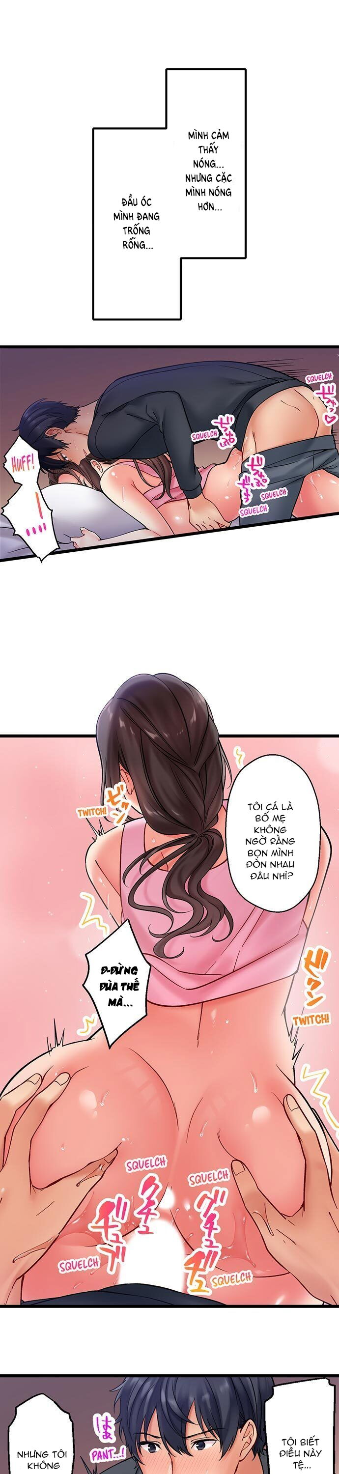 khong-the-kiem-che-chap-3-12 integer