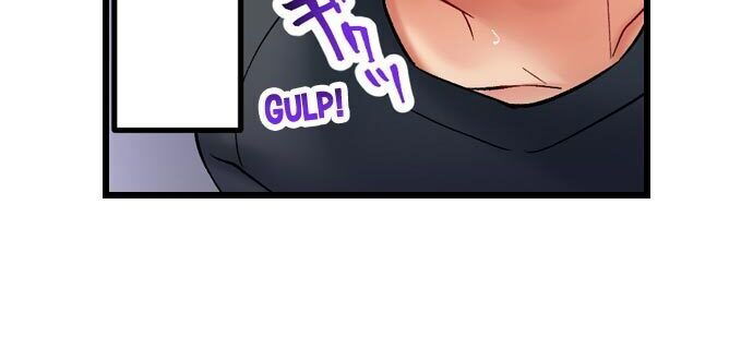 khong-the-kiem-che-chap-3-17 integer