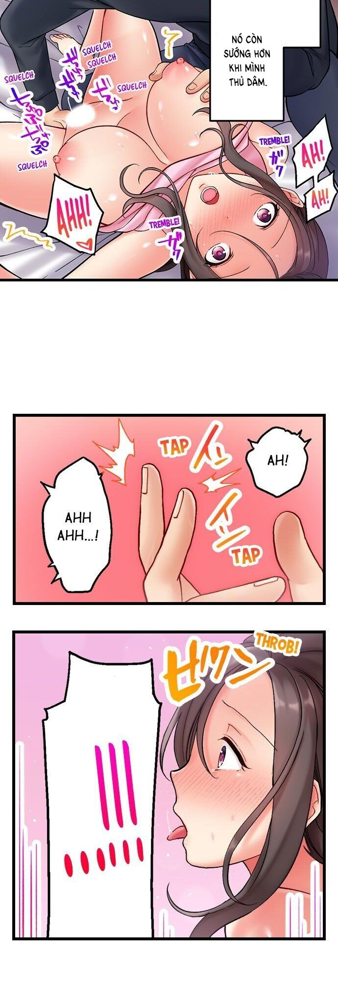 khong-the-kiem-che-chap-3-3 integer