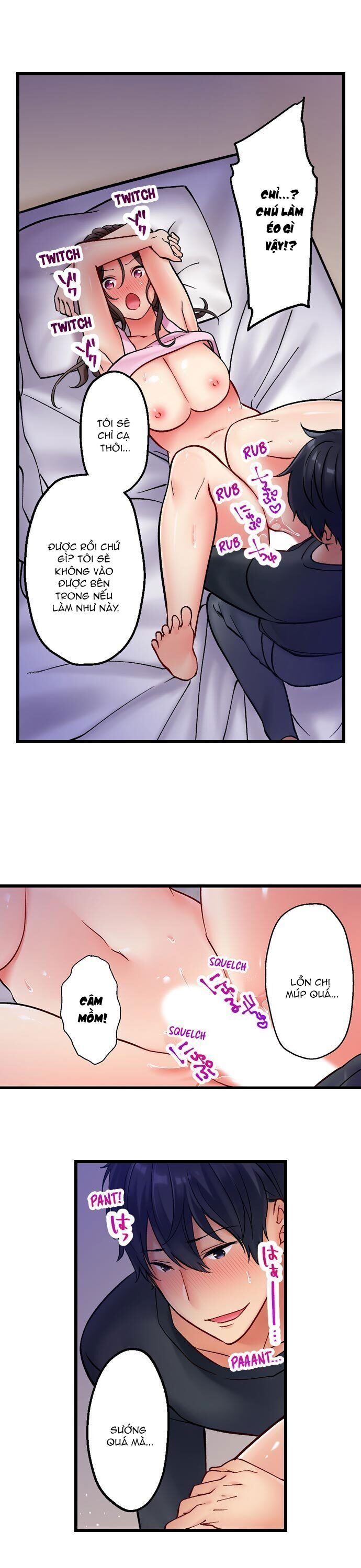 khong-the-kiem-che-chap-3-8 integer