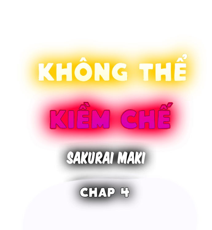 khong-the-kiem-che-chap-4-1 integer