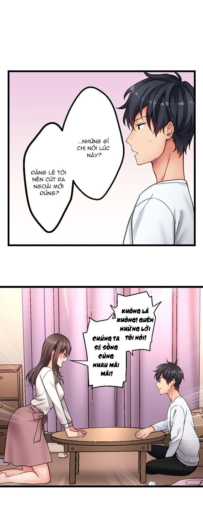 khong-the-kiem-che-chap-4-11 integer