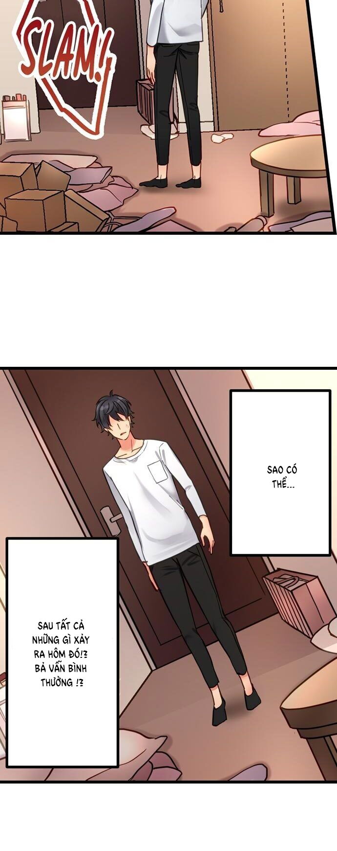 khong-the-kiem-che-chap-4-13 integer