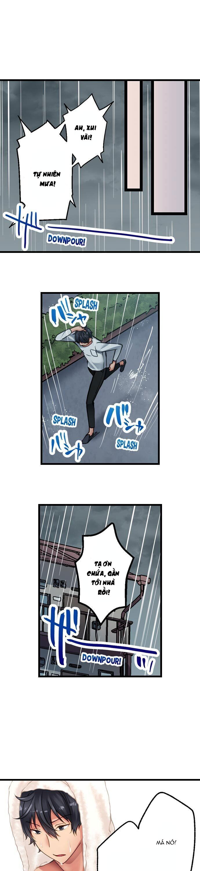 khong-the-kiem-che-chap-4-14 integer