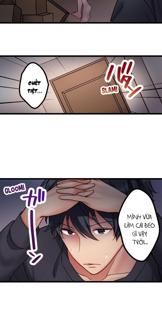 khong-the-kiem-che-chap-4-4 integer