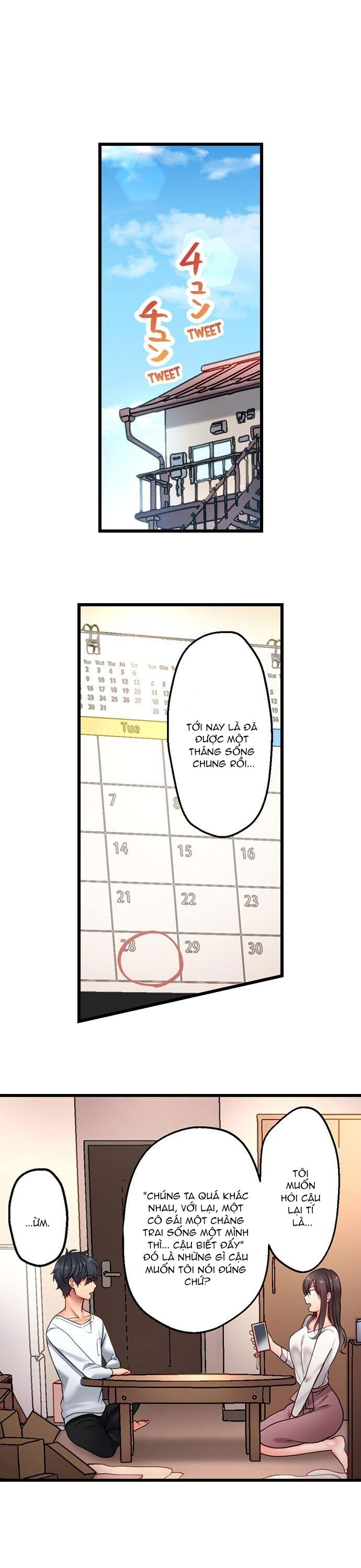 khong-the-kiem-che-chap-4-5 integer