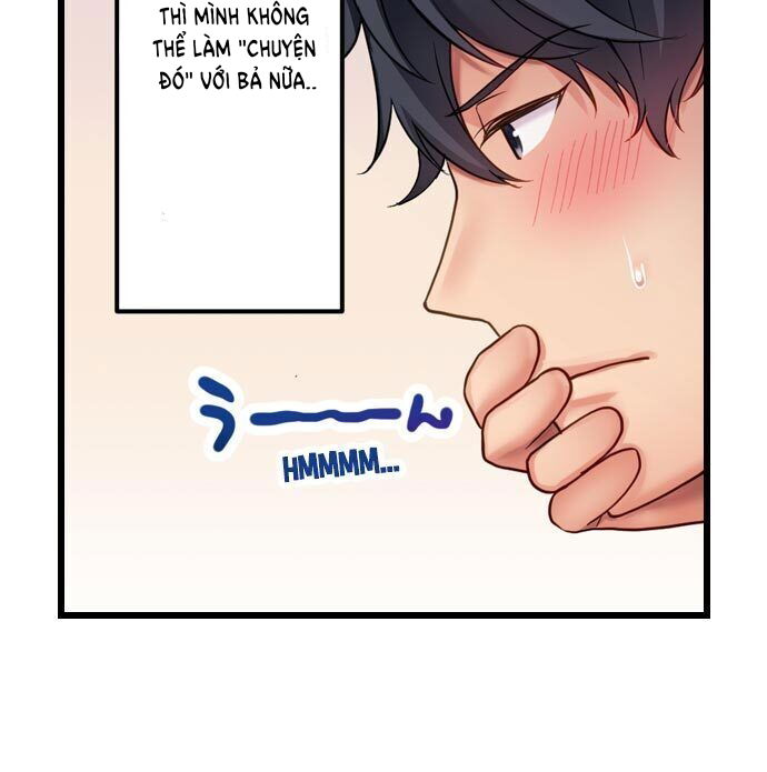 khong-the-kiem-che-chap-4-7 integer