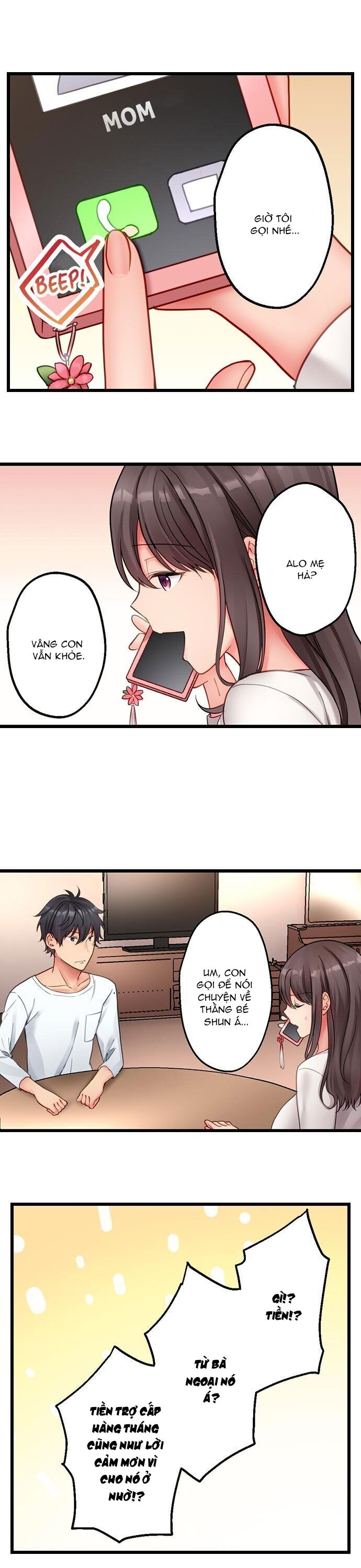 khong-the-kiem-che-chap-4-8 integer