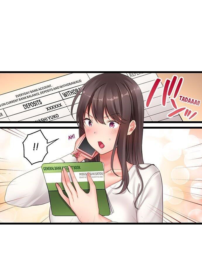 khong-the-kiem-che-chap-4-9 integer