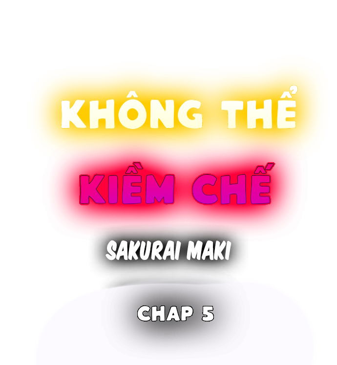 khong-the-kiem-che-chap-5-1 integer