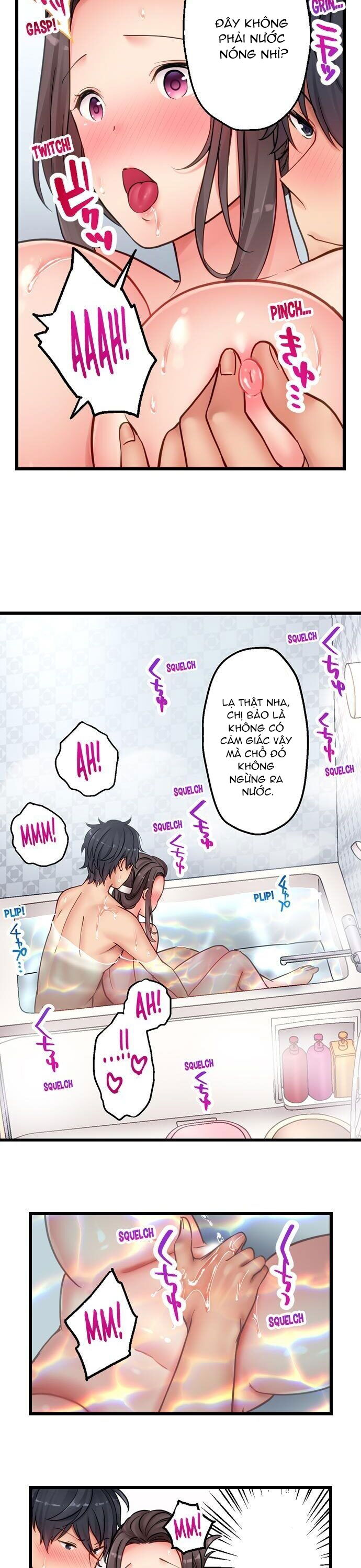 khong-the-kiem-che-chap-5-11 integer