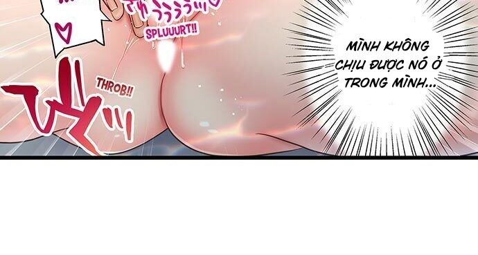 khong-the-kiem-che-chap-5-14 integer