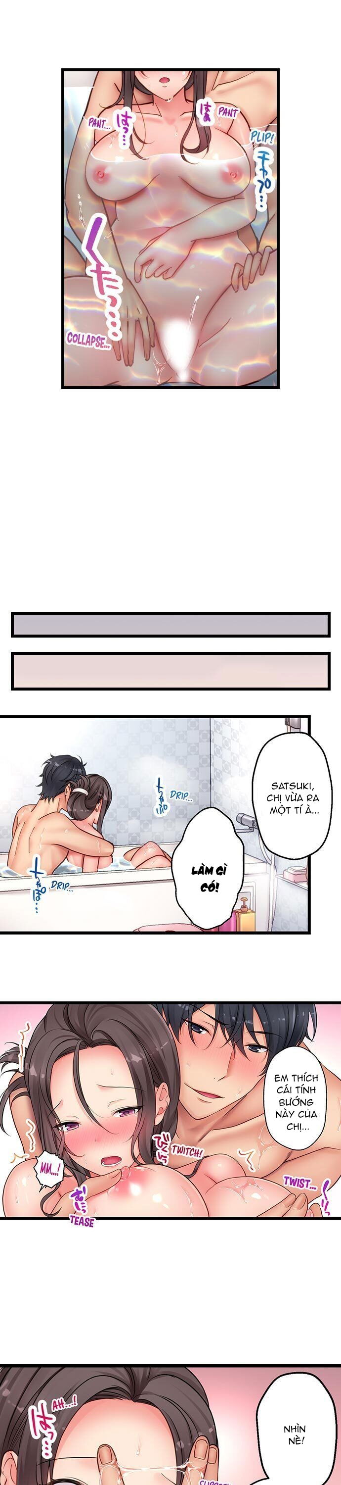 khong-the-kiem-che-chap-5-15 integer