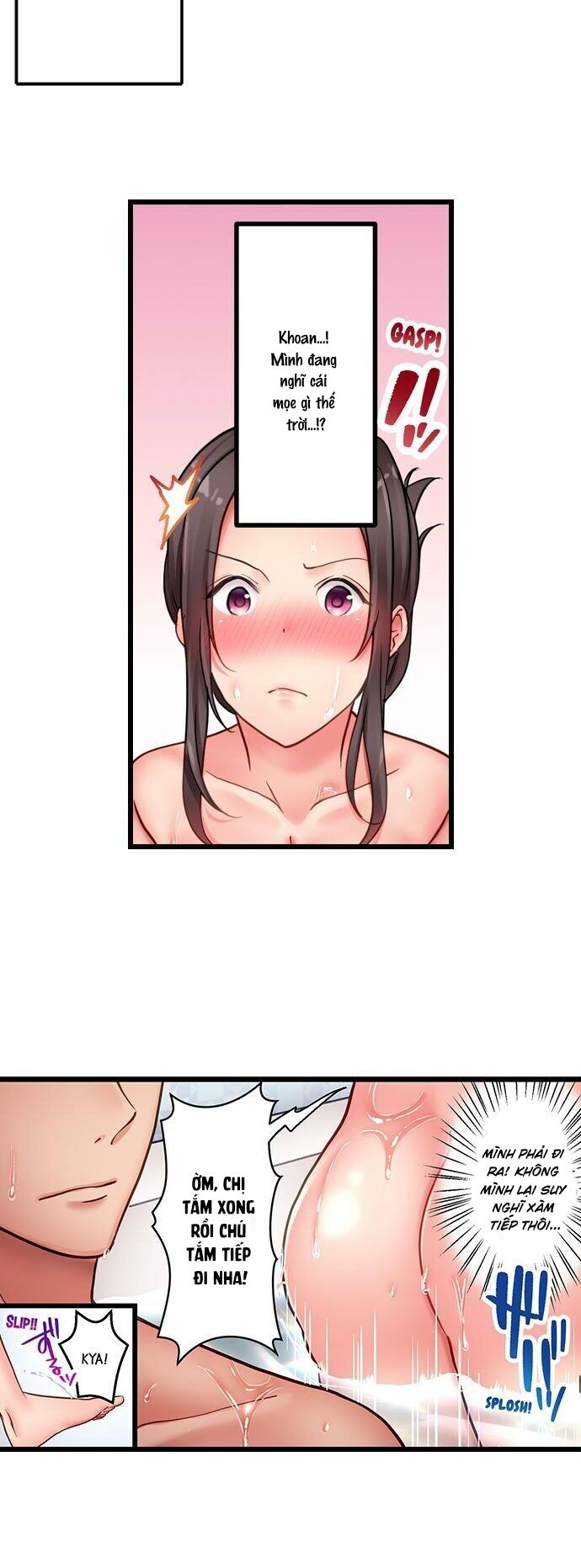 khong-the-kiem-che-chap-5-3 integer