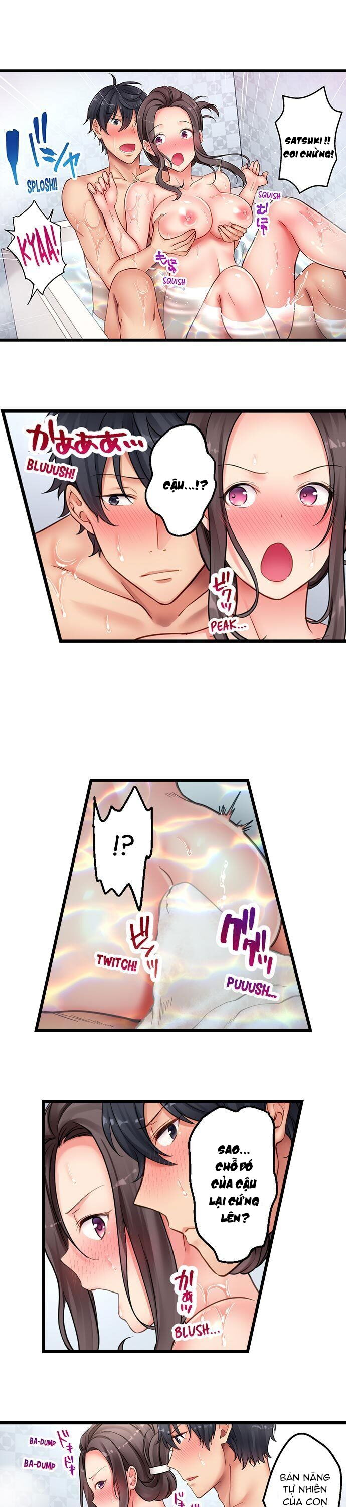 khong-the-kiem-che-chap-5-4 integer