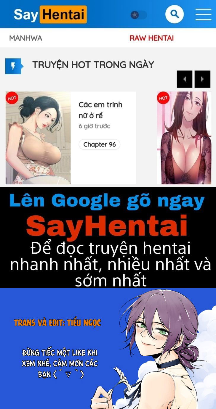 khong-the-kiem-che-chap-6-0 integer