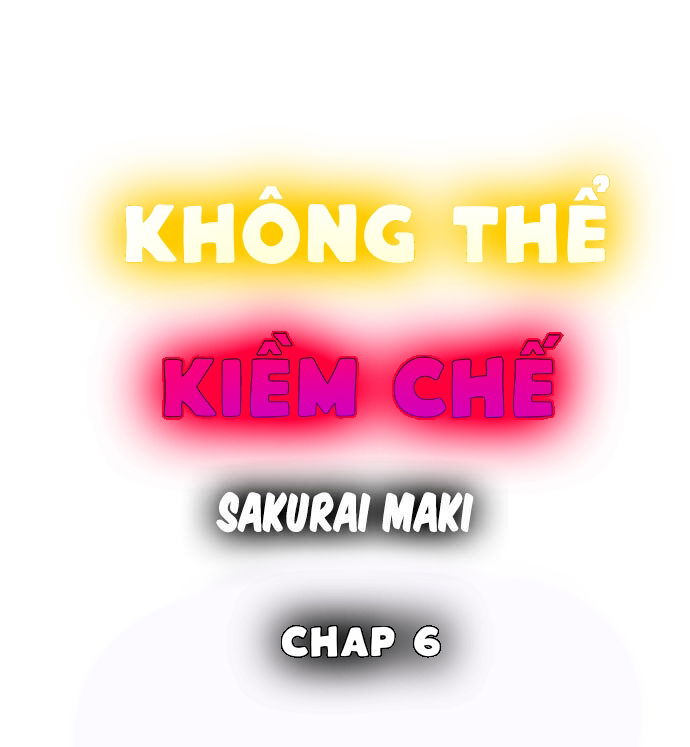 khong-the-kiem-che-chap-6-1 integer