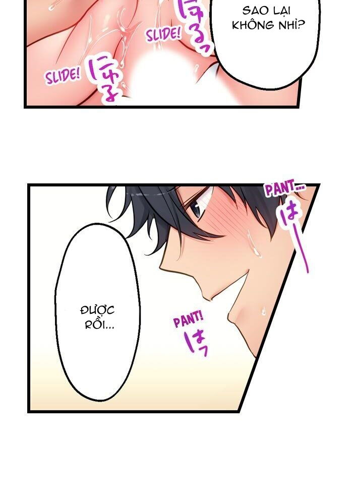 khong-the-kiem-che-chap-6-10 integer