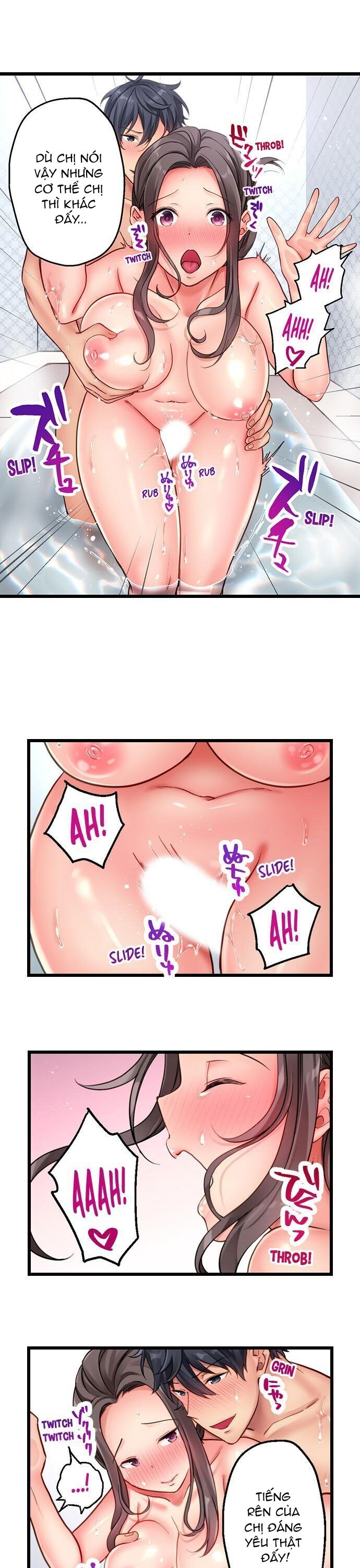 khong-the-kiem-che-chap-6-7 integer