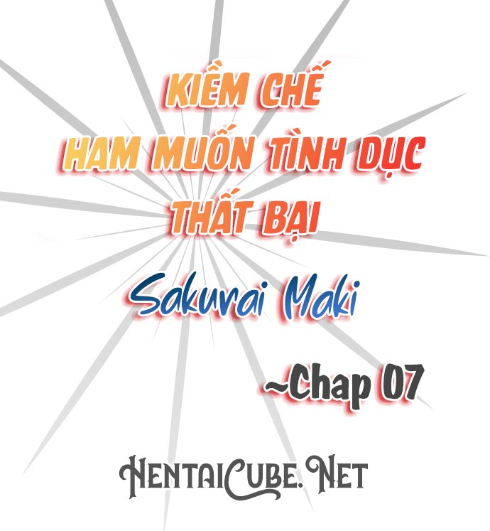 khong-the-kiem-che-chap-7-1 integer