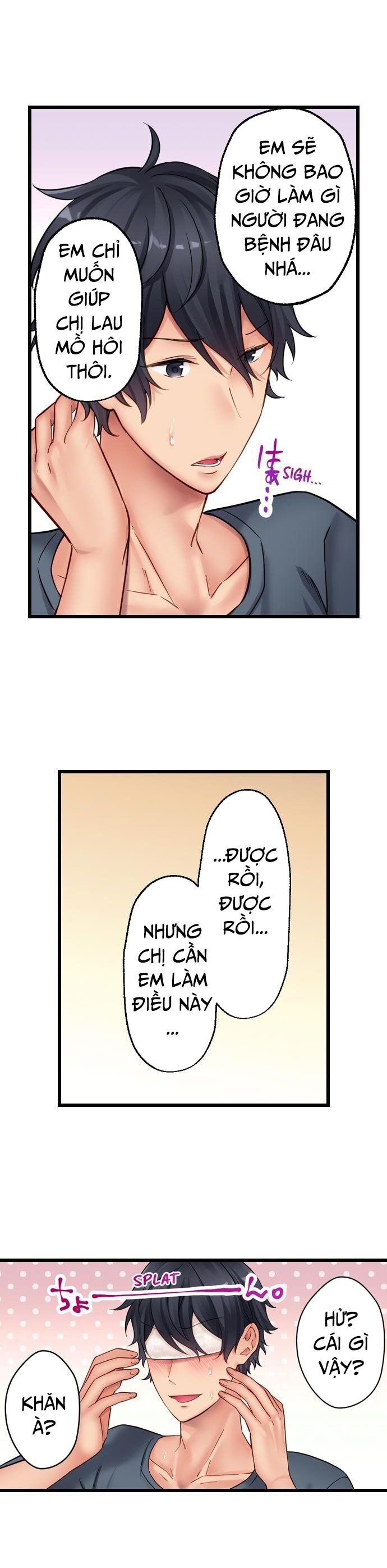 khong-the-kiem-che-chap-7-6 integer