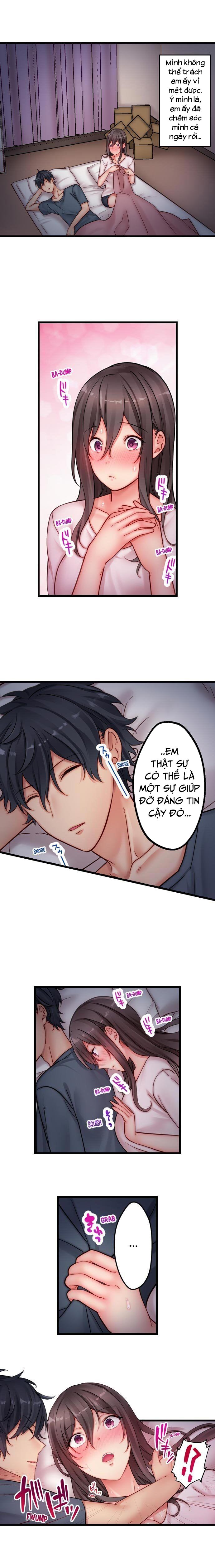 khong-the-kiem-che-chap-7-9 integer